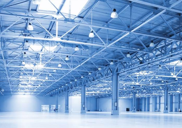 蚌埠捷順機(jī)器有限公司,蚌埠捷順,蚌埠捷順機(jī)器